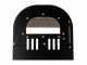 Sportello con finestra in vetro compatibile con Forni Sunday MINI