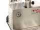 Il-Tec Ultrafiller 4 Mista - Imbottigliatrice a depressione pneumatica per liquidi alimentari