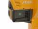 Stiga VS 100e - Soffiatore aspiratore a batteria 20V 4Ah