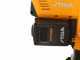 Stiga VS 100e - Soffiatore aspiratore a batteria 20V 4Ah