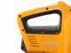 Stiga VS 100e - Soffiatore aspiratore a batteria 20V 4Ah