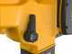 Stiga VS 100e - Soffiatore aspiratore a batteria 20V 4Ah