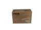 Stiga VS 100e - Soffiatore aspiratore a batteria 20V 4Ah