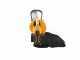 Stiga VS 100e - Soffiatore aspiratore a batteria 20V 4Ah