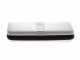 Girmi VT5101 - Macchina sottovuoto automatica - Barra saldante da 31cm