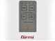 Girmi VT5101 - Macchina sottovuoto automatica - Barra saldante da 31cm
