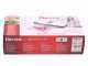Girmi VT5101 - Macchina sottovuoto automatica - Barra saldante da 31cm