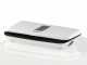 Girmi VT5101 - Macchina sottovuoto automatica - Barra saldante da 31cm
