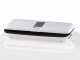 Girmi VT5101 - Macchina sottovuoto automatica - Barra saldante da 31cm
