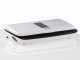 Girmi VT5101 - Macchina sottovuoto automatica - Barra saldante da 31cm