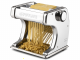 G3 Ferrari Sfoglia Prof - Macchina per la pasta elettrica in INOX 70W