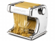 G3 Ferrari Sfoglia Prof - Macchina per la pasta elettrica in INOX 70W