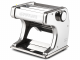 G3 Ferrari Sfoglia Prof - Macchina per la pasta elettrica in INOX 70W