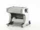 G3 Ferrari Sfoglia Prof - Macchina per la pasta elettrica in INOX 70W