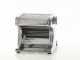 G3 Ferrari Sfoglia Prof - Macchina per la pasta elettrica in INOX 70W
