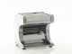 G3 Ferrari Sfoglia Prof - Macchina per la pasta elettrica in INOX 70W