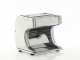 G3 Ferrari Sfoglia Prof - Macchina per la pasta elettrica in INOX 70W