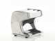 G3 Ferrari Sfoglia Prof - Macchina per la pasta elettrica in INOX 70W