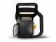 Stiga CS 700e - Motosega a batteria - Lama da 35cm - SENZA BATTERIA E CARICABATTERIE