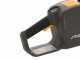 Stiga CS 700e - Motosega a batteria - Lama da 35cm - SENZA BATTERIA E CARICABATTERIE