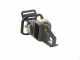 Stiga CS 700e - Motosega a batteria - Lama da 35cm - SENZA BATTERIA E CARICABATTERIE