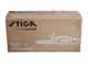 Stiga CS 700e - Motosega a batteria 48V 5Ah - Lama da 35cm