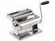 G3 Ferrari Sfoglia Easy - Macchina per la pasta manuale in INOX