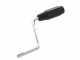 G3 Ferrari Sfoglia Easy - Macchina per la pasta manuale in INOX