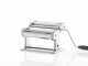 G3 Ferrari Sfoglia Easy - Macchina per la pasta manuale in INOX