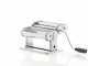 G3 Ferrari Sfoglia Easy - Macchina per la pasta manuale in INOX