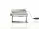 G3 Ferrari Sfoglia Easy - Macchina per la pasta manuale in INOX