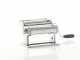 G3 Ferrari Sfoglia Easy - Macchina per la pasta manuale in INOX
