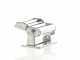 G3 Ferrari Sfoglia Easy - Macchina per la pasta manuale in INOX