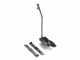 Tappo mulching + lama 92 cm (TC92)
