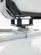 Blue Bird TJ 53 E - Scuotitore con gancio a scoppio cm 180 motore a zaino Kawasaki - Scuotiolive