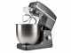 G3 FERRARI Pastaio 10&amp;Lode - Impastatrice Planetaria - 2200 Watt