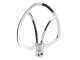 G3 FERRARI Pastaio 10&amp;Lode - Impastatrice Planetaria - 2200 Watt