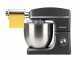G3 FERRARI Pastaio 10&amp;Lode - Impastatrice Planetaria - 2200 Watt