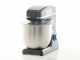 G3 FERRARI Pastaio 10&amp;Lode - Impastatrice Planetaria - 2200 Watt