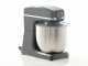 G3 FERRARI Pastaio 10&amp;Lode - Impastatrice Planetaria - 2200 Watt