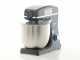 G3 FERRARI Pastaio 10&amp;Lode - Impastatrice Planetaria - 2200 Watt