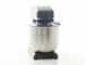 G3 FERRARI Pastaio 10&amp;Lode - Impastatrice Planetaria - 2200 Watt