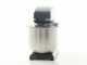 G3 FERRARI Pastaio 10&amp;Lode - Impastatrice Planetaria - 2200 Watt