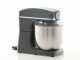 G3 FERRARI Pastaio 10&amp;Lode - Impastatrice Planetaria - 2200 Watt