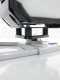 Blue Bird TJ 45 E - Scuotitore con gancio a scoppio cm 280 motore a zaino Kawasaki - Scuotiolive