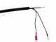 Blue Bird TJ 45 - Scuotitore con gancio a scoppio cm 180 motore a zaino Kawasaki - Scuotiolive