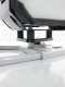Blue Bird TJ 45 - Scuotitore con gancio a scoppio cm 180 motore a zaino Kawasaki - Scuotiolive