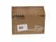 Stiga PR 700e - Elettrosega a batteria - Lama da 30cm - SENZA BATTERIA E CARICABATTERIA