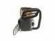 Stiga PR 700e - Elettrosega a batteria - Lama da 30cm - SENZA BATTERIA E CARICABATTERIA