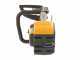 Stiga PR 700e - Elettrosega a batteria - Lama da 30cm - SENZA BATTERIA E CARICABATTERIA
